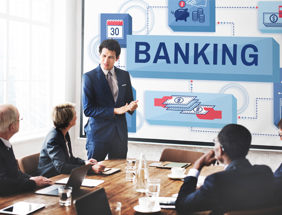 Bank-Finance-Facilitation