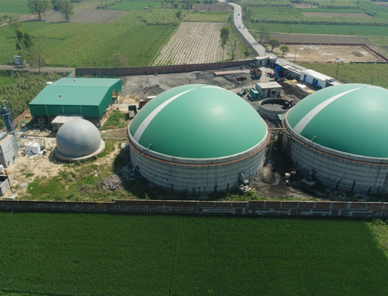 Plant-Installation-Commissioning